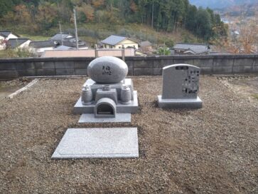 朝来市　Ｏ様