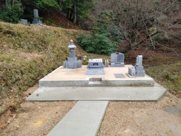 京丹後市　Ｉ様